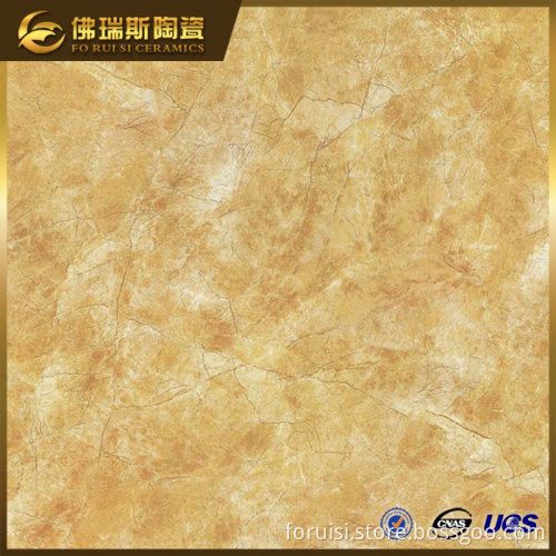 Item:FSBP88B27 porcelain ceramic tile in india manufacturers